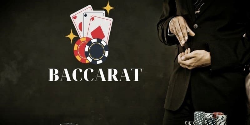 Để tham gia bài Baccarat không bị lừa đảo 