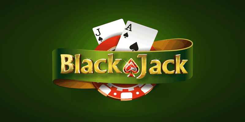 Đánh bài Blackjack uy tín nhà cái KUBET