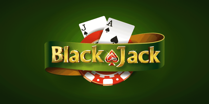Cách chơi bài blackjack: hướng dẫn chi tiết
