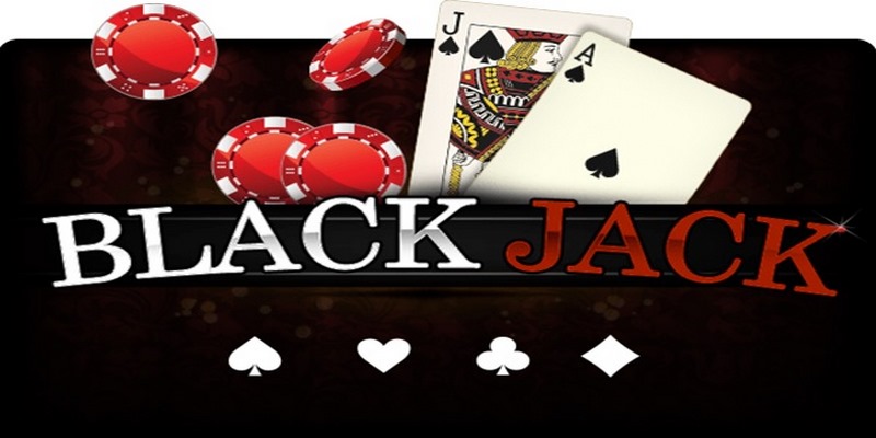 Đôi nét game đánh bài Blackjack