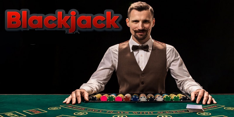 KUBET_ Game Đánh Bài Blackjack: Kinh Nghiệm Chơi Hay