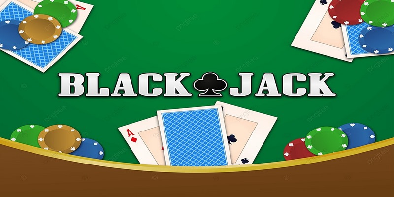 KUBET_Luật Bài Blackjack Và Kinh Nghiệm Cá Cược Online
