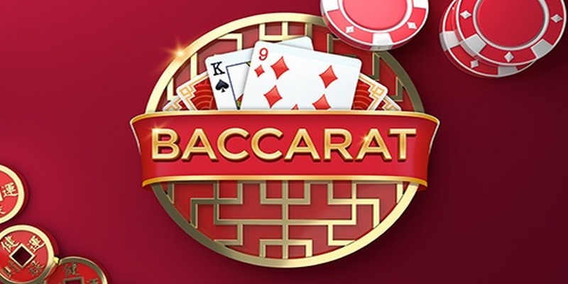 Tại sao đánh game Baccarat ăn tiền thật nhiều người chơi? 