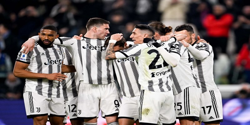 KUBET_ Nhận Định Kèo Juventus Đêm Nay Thế Nào Chắc Thắng?