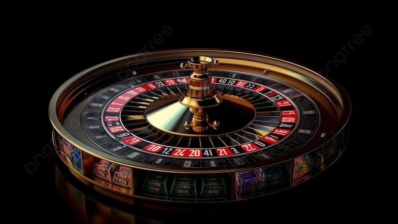 Các Chiến Thuật Roulette Thành Công Nhất Là Gì?