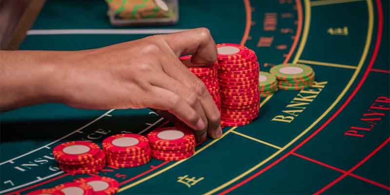 Đánh giá trải nghiệm người chơi baccarat ww88 trên nền tảng trực tuyến