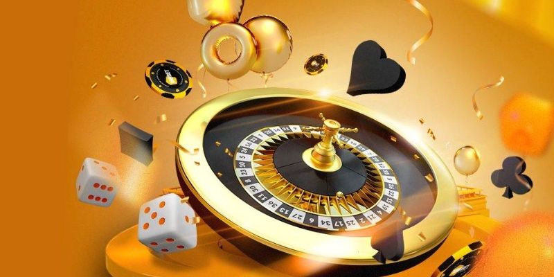 Đôi nét về casino ww88