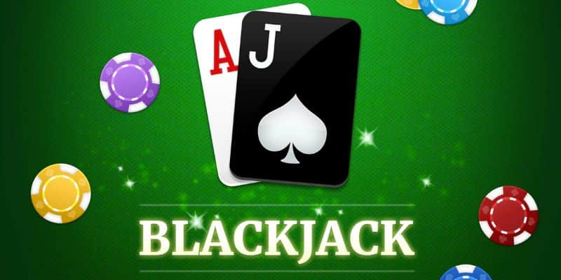 Game Bài Blackjack Ww88 - Trò Chơi Giải Trí Đẳng Cấp 2024