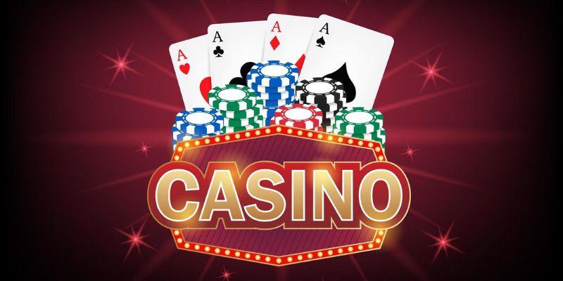 Ưu đãi casino ww88 cực hấp dẫn